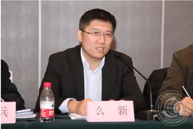 么新：传统燃油车向新能源车转型，循环经济需关注再制造图片