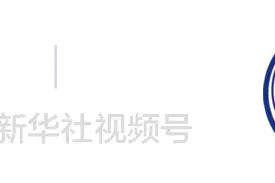 这就是今晨的天安门广场！图片