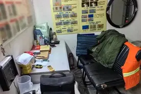承诺不作数？湖北一娱乐场所被关停图片
