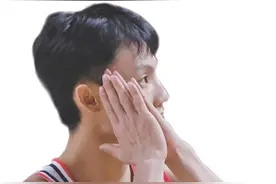 1.79米的“票王”是这样炼成的图片