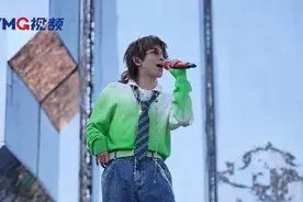 产经相对论｜第3期：华晨宇烟台演唱会的经济学分析图片