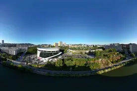 青岛恒星科技学院发布2024年单招、综合评价招生计划图片