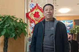 读城记|五月的青岛·王秀东图片