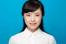 40年·40人 2024年教师节成都特别报道⑨ | 教育是世间最能延续光和热的事业图片