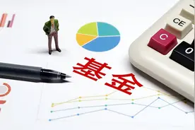 新基发行热：多只产品一日结募，建仓步伐加快图片