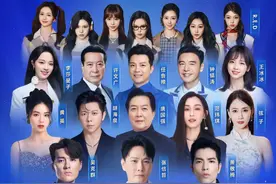 央视首场！任鲁豫、胡海泉、吴克群、唐国强、萧敬腾、张信哲...多位明星都要来襄阳！演唱会出行攻略→图片