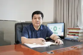 “开学，我们准备好了！” 校长说……④图片