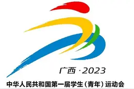 首届学青会知多少？图片