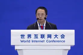 周鸿祎谈中国大模型发展：应扬长避短选择适合自己的道路图片