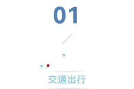 抓住暑假小尾巴来这里耍！东莞滨海湾吃喝玩乐全攻略→图片
