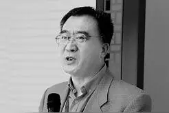 唐诗里的“初盛中晚”图片