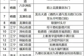 官宣！春节多地可燃放烟花爆竹 购买要认准正规场所图片