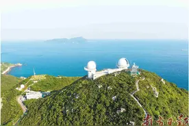 支持深圳建世界级旅游城市图片