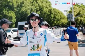 2024微领地“阳光好人计划”：以爱之名，共筑美好社区图片