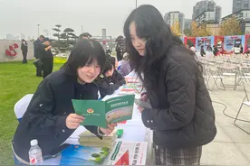 湖北宜昌烟草：写好法治惠民“大文章”图片
