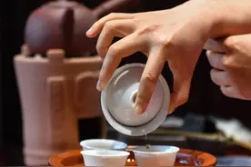 闻香而至！滋养迎春！请到广东过大年图片