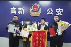 外卖没有送到，奖励10000元！！！图片