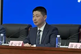 国家医保局：2025年将增加丙类医保目录，为创新药建立多元支付机制图片