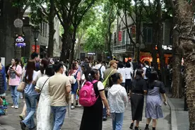 6座城市，冲刺千万人口大市！图片