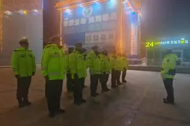 姑爷、女婿们请注意！这件事十万火急！图片