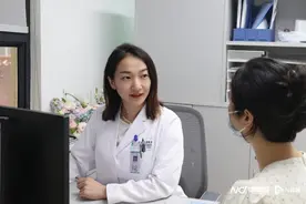 冻卵、冻精、冻胚胎，哪个更好？冻卵咨询增多，专家提醒图片