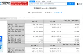 贾乃亮赚翻了背后MCN却亏惨了，揭秘其背后MCN公司图片