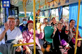 中越互通更便利！东兴口岸出入境人员突破800万人次图片