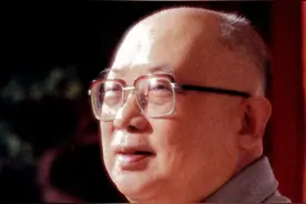 隔三岔五“上高炉”的炼铁院士，生前办公室被“搬进”小学图片