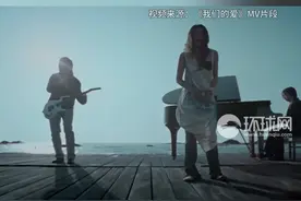 热搜第一！知名女歌手一审被判无罪，本人发声图片