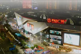 倒计时 | 距离2025揭阳马拉松还有3天图片