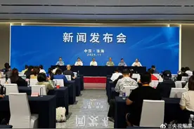 官宣！人民空军“三剑客”将升级为“四剑客”图片