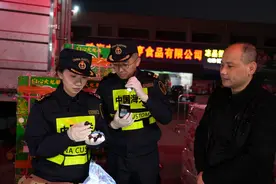 新年惠澳民生“大礼包”，内地首批进口国外水果直供澳门图片
