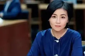 45岁当选中国科学院院士，颜宁：帽子不能改变你这个人图片