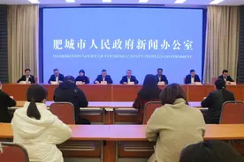 第23届中国肥城桃花节25日拉开帷幕图片