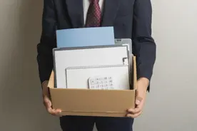 亚美尼亚三大委员会主席、两名部长辞职，总理：系统性原因图片