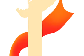 本周末开考 三明考区各考点公交线路请收好图片