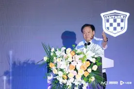 绿源数字化电池技术获重大突破，夏季鼓包、冬季续航难题可解图片