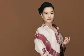 《胡笳十八拍》全本广州首唱，龚琳娜携手音乐家共谱传世之作图片