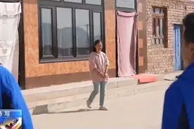 26载跨山越海，厦大的他们用三尺讲台筑起浓浓山海情图片