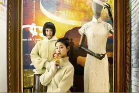 1750＋60万……上剧场八周年快乐！文末还有双重福利→图片