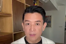 这个诈骗“盒子”，你家有吗？图片