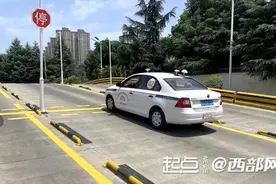 考生高考过后想趁暑假考个驾照？需要注意这5个问题图片