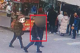逃犯男子随女友回老家过年 大年初一被四川射洪市警方抓获图片