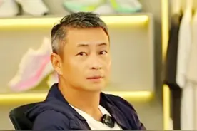 怒斥中国体操教练组，李小双上热搜图片