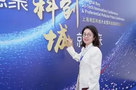 听说，爱折腾的人更容易成功？图片
