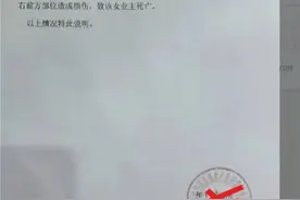 理想汽车回应“成都3月4日停车场撞人致死事件”图片