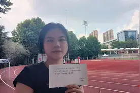 电力传承 生生不息图片