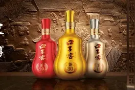淮北3.0版人才政策来了！奖励！补助！图片