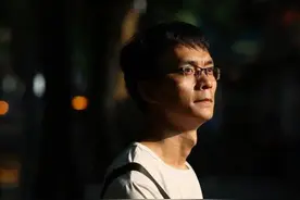 唐尚珺第16次高考，成绩超600分！计划报考北师大图片