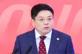 从买菜到买房，这本书都能帮上大忙图片